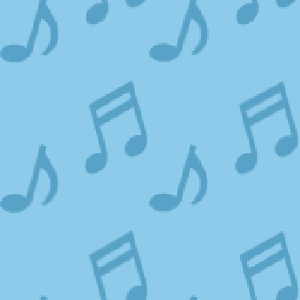 Blue_Music_Background